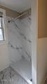 469 Delaware Avenue - Photo 15
