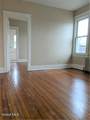 469 Delaware Avenue - Photo 5