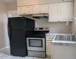 469 Delaware Avenue - Photo 6