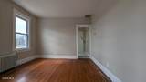 469 Delaware Avenue - Photo 7