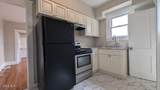 469 Delaware Avenue - Photo 8