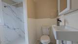 469 Delaware Avenue - Photo 9