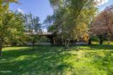 40 Rutkiewicz Road - Photo 41