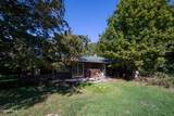 40 Rutkiewicz Road - Photo 42