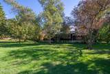 40 Rutkiewicz Road - Photo 43