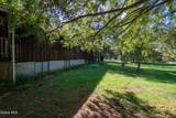 40 Rutkiewicz Road - Photo 44