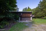 40 Rutkiewicz Road - Photo 45
