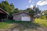 40 Rutkiewicz Road - Photo 46