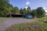 40 Rutkiewicz Road - Photo 47