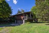 40 Rutkiewicz Road - Photo 5