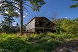 40 Rutkiewicz Road - Photo 51