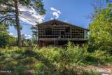 40 Rutkiewicz Road - Photo 52