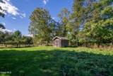 40 Rutkiewicz Road - Photo 53