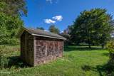 40 Rutkiewicz Road - Photo 55