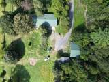40 Rutkiewicz Road - Photo 56