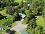 40 Rutkiewicz Road - Photo 62