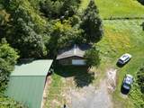 40 Rutkiewicz Road - Photo 64