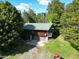 40 Rutkiewicz Road - Photo 65