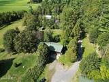 40 Rutkiewicz Road - Photo 67
