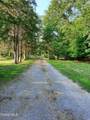 40 Rutkiewicz Road - Photo 82