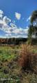40 Rutkiewicz Road - Photo 86