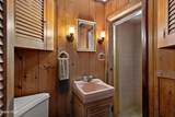216 West Avenue - Photo 28