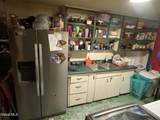 17 Harrison Avenue - Photo 28