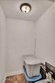 202 Royale Court - Photo 10