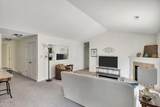 202 Royale Court - Photo 27