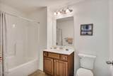 202 Royale Court - Photo 29