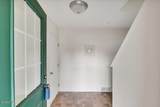 202 Royale Court - Photo 5
