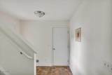 202 Royale Court - Photo 7
