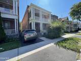 320 Quail Street - Photo 2