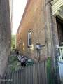 320 Quail Street - Photo 3
