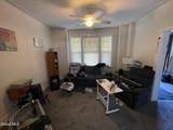 320 Quail Street - Photo 5