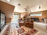 7938 Lakeshore Drive - Photo 44