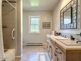 7938 Lakeshore Drive - Photo 47