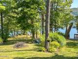 7938 Lakeshore Drive - Photo 72