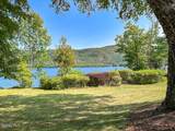 7938 Lakeshore Drive - Photo 80