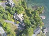 7938 Lakeshore Drive - Photo 85