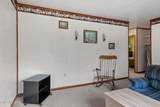 12 Victor Road - Photo 10