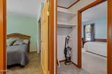 12 Victor Road - Photo 11