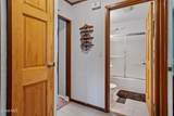 12 Victor Road - Photo 12