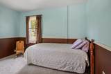 12 Victor Road - Photo 13