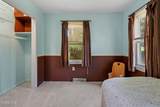 12 Victor Road - Photo 14
