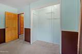 12 Victor Road - Photo 15