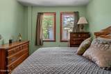 12 Victor Road - Photo 16