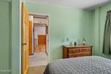 12 Victor Road - Photo 17