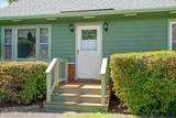 12 Victor Road - Photo 2