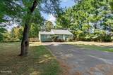 12 Victor Road - Photo 4